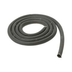 GENERAL ELECTRIC WB04T10086 GASKETS