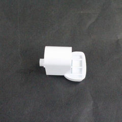 GENERAL ELECTRIC WB06X10943 WALL BRACKETS & PARTS