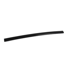 GENERAL ELECTRIC WB15X10003 HANDLES