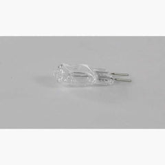 GENERAL ELECTRIC WB08T10023 LIGHTING, CONTROLS & ACCESSORIES