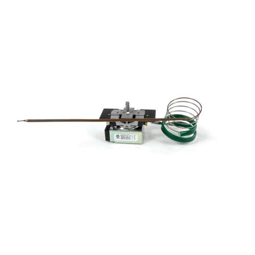 GENERAL ELECTRIC WB20K10018 THERMOSTATS