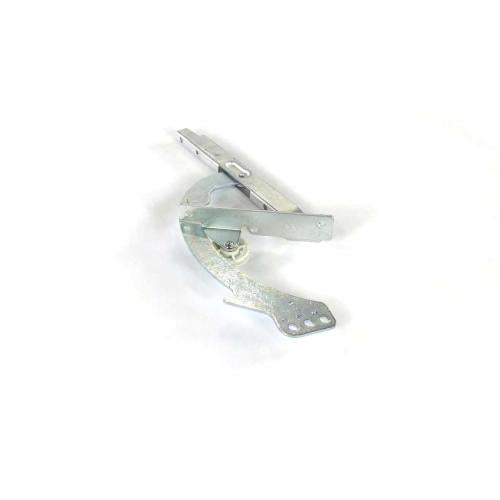 GENERAL ELECTRIC WB14X104 HINGES, LATCHES, MOUNTING BRACKETS, CLIPS