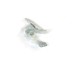 GENERAL ELECTRIC WB14X104 HINGES, LATCHES, MOUNTING BRACKETS, CLIPS