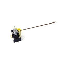 GENERAL ELECTRIC WB24X21192 THERMOSTATS
