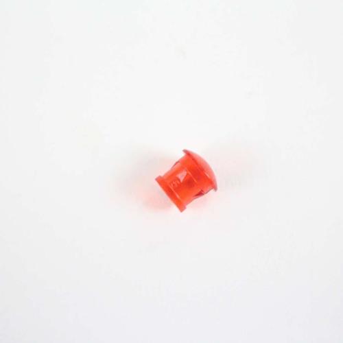 GENERAL ELECTRIC WB25T10041 AIR CLEANER REPLACEMENT PARTS