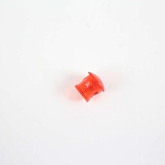 GENERAL ELECTRIC WB25T10041 AIR CLEANER REPLACEMENT PARTS