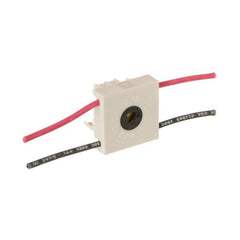 GENERAL ELECTRIC WB24K10017 IGNITION CONTROL BOARDS