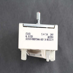 GENERAL ELECTRIC WB23M24 CONTROL BOARDS