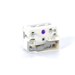 GENERAL ELECTRIC WB24T10022 FURNACE CONTROL BOARDS