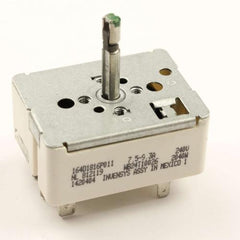 GENERAL ELECTRIC WB24T10026 FURNACE CONTROL BOARDS