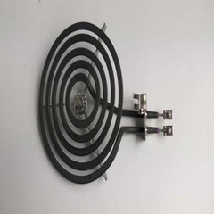 GENERAL ELECTRIC WB30X359 AIR CLEANER REPLACEMENT PARTS