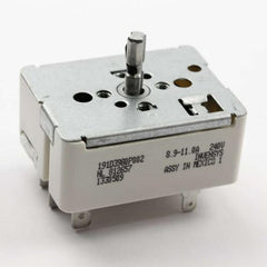 GENERAL ELECTRIC WB23K10003 CONTROL BOARDS
