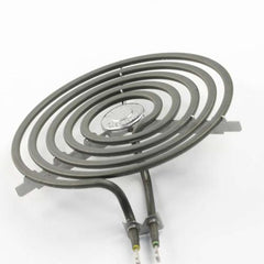 GENERAL ELECTRIC WB30X24400 HEATING ELEMENTS