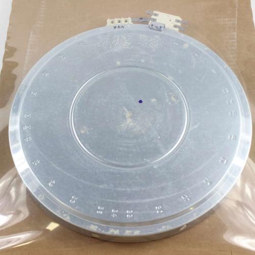 GENERAL ELECTRIC WB30T10112 AIR CLEANER REPLACEMENT PARTS