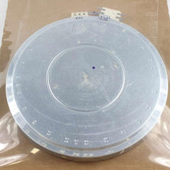 GENERAL ELECTRIC WB30T10112 AIR CLEANER REPLACEMENT PARTS