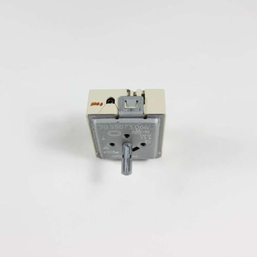 GENERAL ELECTRIC WB24T10153 RELAYS