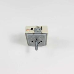 GENERAL ELECTRIC WB24T10153 RELAYS