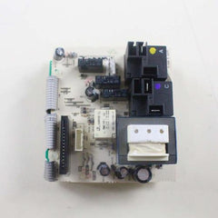 GENERAL ELECTRIC WB27T10500