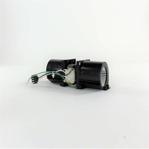 GENERAL ELECTRIC WB26X31060 AIR BLOWERS