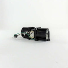 GENERAL ELECTRIC WB26X31060 AIR BLOWERS