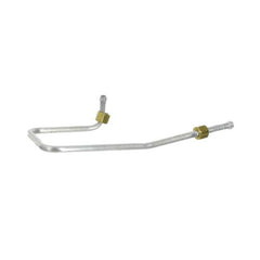 GENERAL ELECTRIC WB28K10025 GAS VALVE ASSEMBLIES