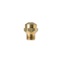 GENERAL ELECTRIC WB28K10033 BURNER ORIFICE
