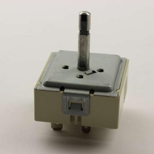 GENERAL ELECTRIC WB24T10119 RELAYS