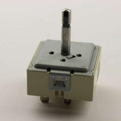 GENERAL ELECTRIC WB24T10119 RELAYS