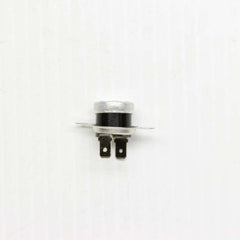 GENERAL ELECTRIC WB27X1127