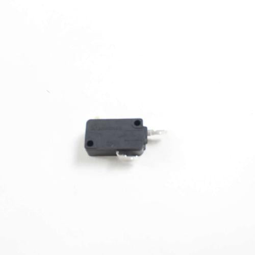 GENERAL ELECTRIC WB24X10205 RELAYS