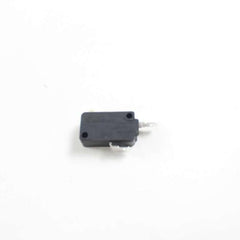 GENERAL ELECTRIC WB24X10205 RELAYS