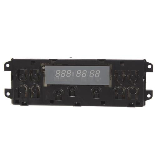 GENERAL ELECTRIC WB27T10409 CONTROL BOARDS