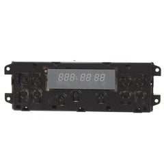 GENERAL ELECTRIC WB27T10409 CONTROL BOARDS