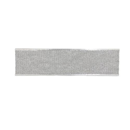 GENERAL ELECTRIC WB2X8379 AIR FILTERS