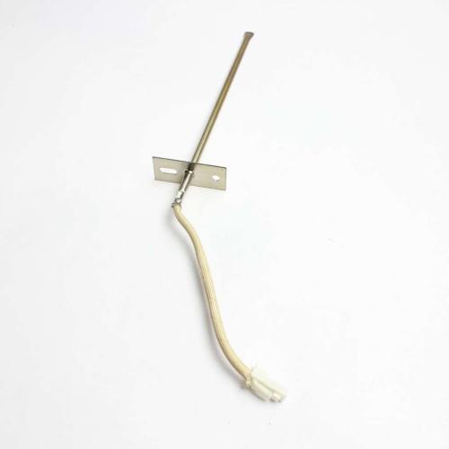 GENERAL ELECTRIC WB23T10015 AIR SENSORS