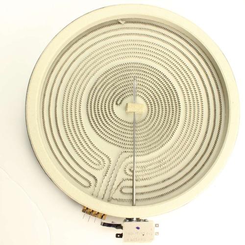 GENERAL ELECTRIC WB30T10155 AIR CLEANER REPLACEMENT PARTS