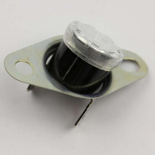 GENERAL ELECTRIC WB27X10810 THERMOSTATS