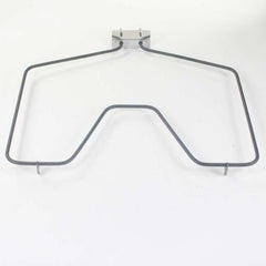 GENERAL ELECTRIC WB44K5018 HEATING ELEMENTS