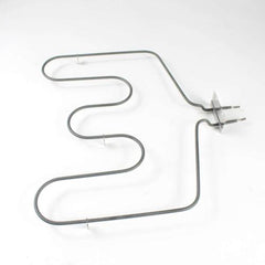 GENERAL ELECTRIC WB44T10018 HEATING ELEMENTS