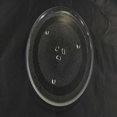 GENERAL ELECTRIC WB39X10003 GENERAL EQUIPMENT HARDWARE