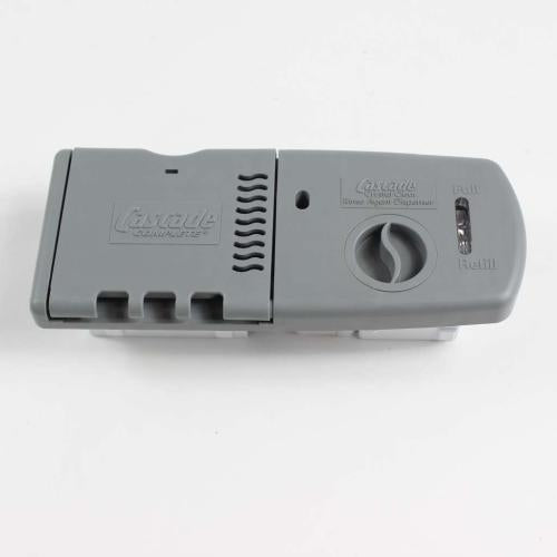 GENERAL ELECTRIC WD12X10163 GENERAL EQUIPMENT HARDWARE