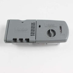 GENERAL ELECTRIC WD12X10163 GENERAL EQUIPMENT HARDWARE