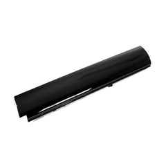 GENERAL ELECTRIC WB34X25406 SUPPLY AIR GRILLES