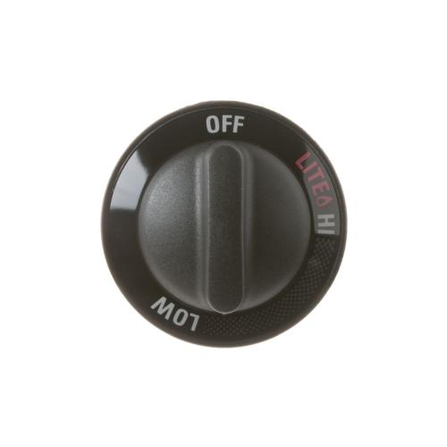 GENERAL ELECTRIC WB3K5295 AIR CLEANER REPLACEMENT PARTS