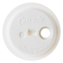 GENERAL ELECTRIC WD16X297 AIR CLEANER REPLACEMENT PARTS