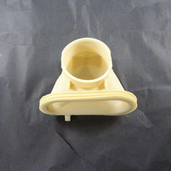 GENERAL ELECTRIC WD18X213 SUMP PUMP PARTS