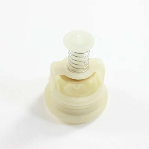GENERAL ELECTRIC WD24X10018 PISTONS, SHOCKS