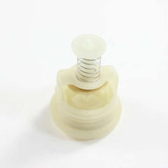 GENERAL ELECTRIC WD24X10018 PISTONS, SHOCKS
