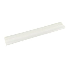 GENERAL ELECTRIC WD08X10059 AIR CLEANER REPLACEMENT PARTS