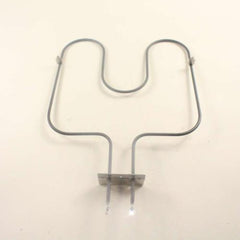 GENERAL ELECTRIC WB44K5013 HEATING ELEMENTS